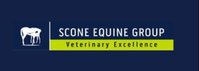 Scone Equine Group Online Store