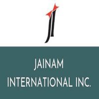 Jainam International Inc.