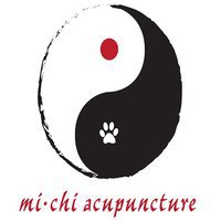 Michi Acupuncture, LLC