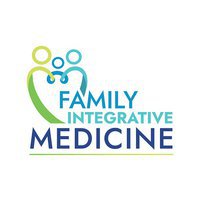 Family Integrative Medicine - Altamonte Springs