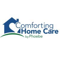Comforting Home Care by Phoebe