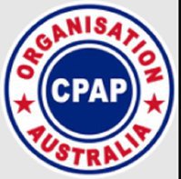 CPAP Organisation