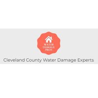 Cleveland County Water Damage Experts