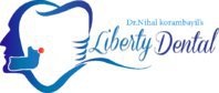 Liberty Dental 