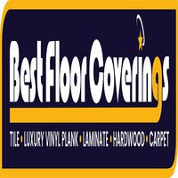 Best Floor Coverings - Tile | Luxury Vinyl Plank | | Hardwood | Carpet