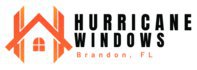 Hurricane Windows Brandon FL