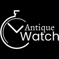 Antique Watch Buyers