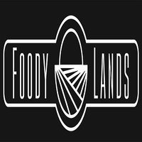 Foodylands Tradings L.L.C
