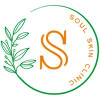 SoulSkin Clinic