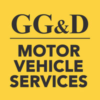 GG&D Motor Vehicle Services 
