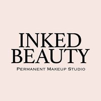Inked Beauty Permanent Makeup