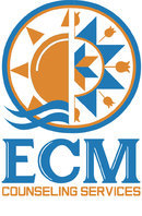 ECM Counseling Services