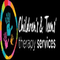 Children’s and Teens' Therapy Services