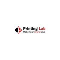 Printing Lab