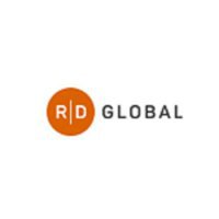RD Global Inc