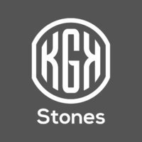 KGK Stones