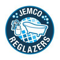 Jemco Reglazers | Bathtub Reglazing