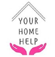 Your Home Help