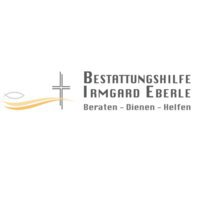 Eberle GmbH Bestattungshilfe
