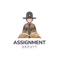 Assignment Deputy