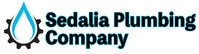 Sedalia Plumbing Company