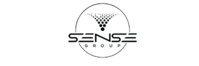 Seamless Integration and Robust Security: Sense Group's Network Cabling and Camera Installation Services