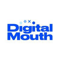 Digital Mouth Advertising