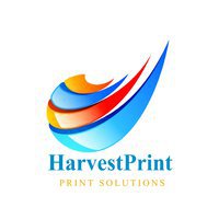 Harvestprint