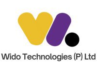  wido technologies