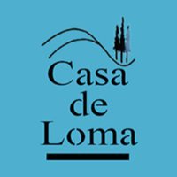 Casa De Loma Apartments