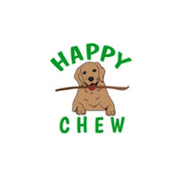 Happy Chew