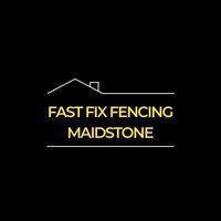 Fast Fix Fencing Maidstone