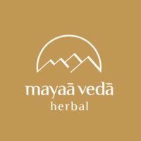 Mayaa Veda Herbal