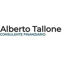 Alberto Tallone Consulente Finanziario
