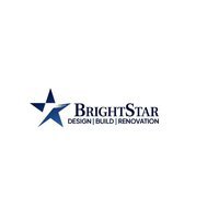 Brightstar Construction Ltd
