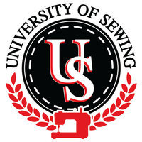 University of Sewing