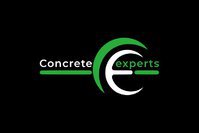 Concrete Experts LLC