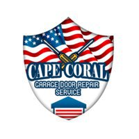 Garage Door Repair Cape Coral