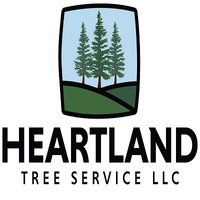 Heartland Tree Service LLC