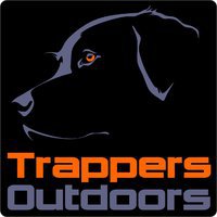Trappers Outdoors