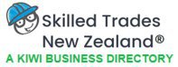 Skilled Trades New Zealand