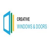 Creative Windows & Doors