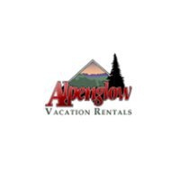 Alpenglow Vacation Rentals