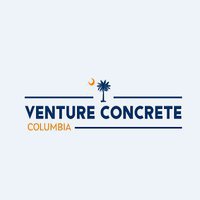 Venture Concrete Columbia