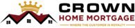 Crown Home Mortgage