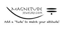 Magnetude Jewelry