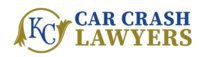 KC Car Crash Lawyers