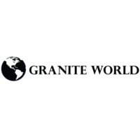 Granite World of Colorado