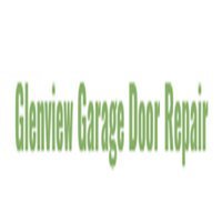 Glenview Garage Door Repair