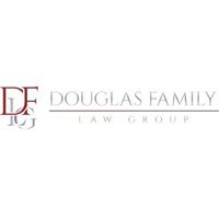 Douglas Family Law Group, PLLC